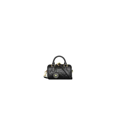 Dior Groove 16 Bag
