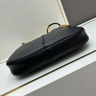 Large Dior Nolita Bag