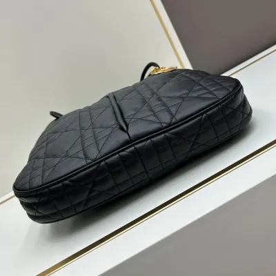 Large Dior Nolita Bag