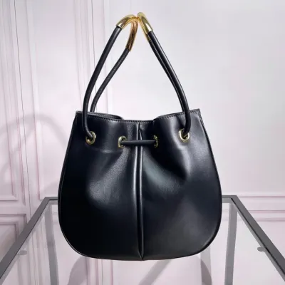 Medium Dior Nolita Bag