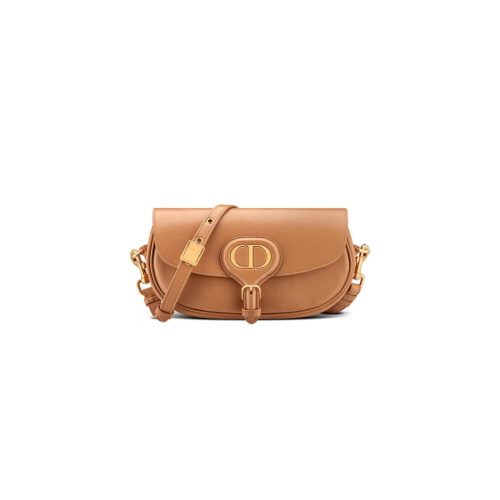 DIOR BOBBY EAST-WEST BAG
