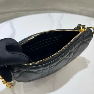 Diorstar Callisto bag