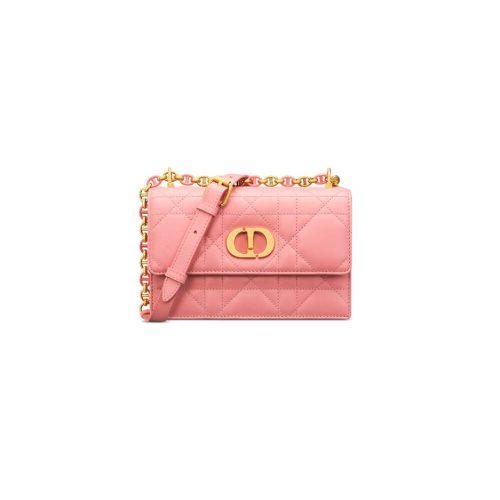 MISS CARO MINI BAG