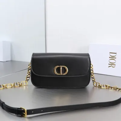 30 MONTAIGNE AVENUE BAG