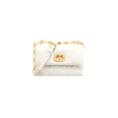 MISS CARO MINI BAG