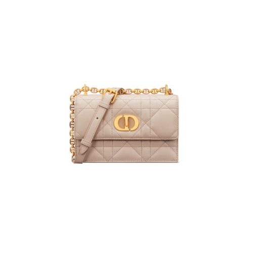 MISS CARO MINI BAG