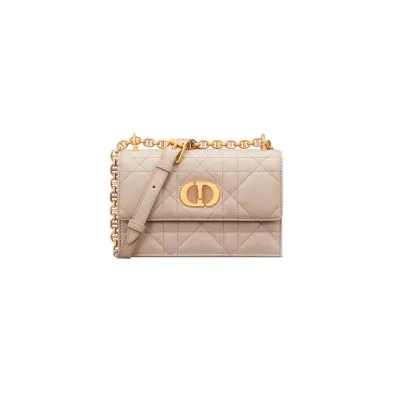 MISS CARO MINI BAG