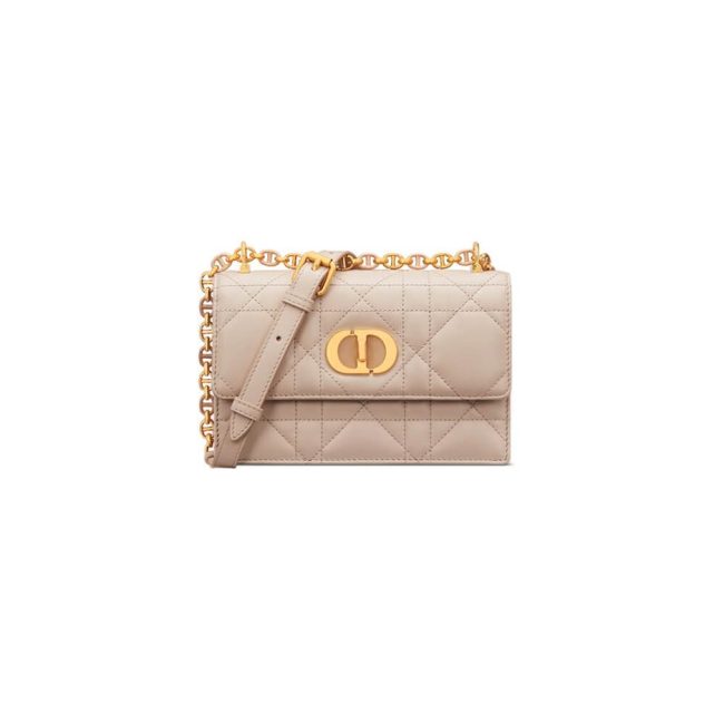 MISS CARO MINI BAG