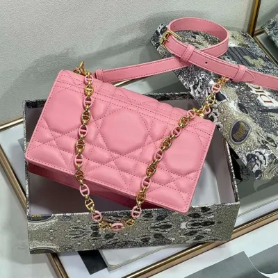 MISS CARO MINI BAG