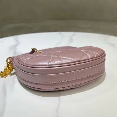 Diorstar Callisto bag