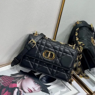 MISS CARO MINI BAG