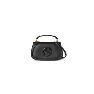 Gucci Blondie small top handle bag