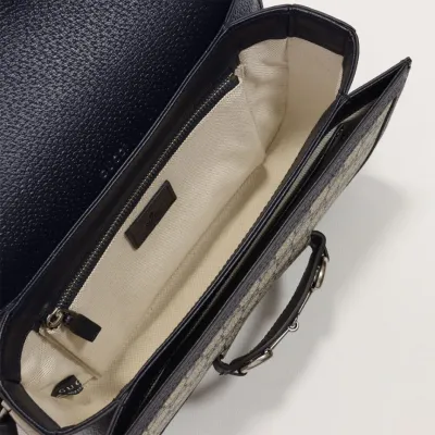 GUCCI HORSEBIT 1955 SHOULDER BAG