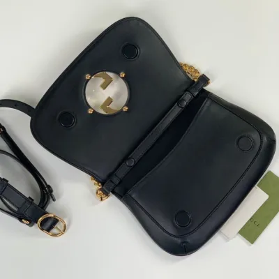 Gucci Blondie shoulder bag