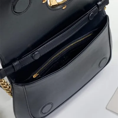 Gucci Blondie shoulder bag
