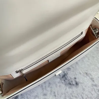PETITE GG SMALL SHOULDER BAG