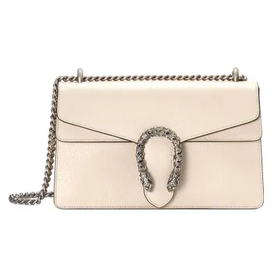 Gucci Dionysus Small Shoulder Bag