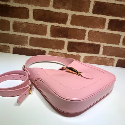 Gucci Jackie 1961 Small Hobo Bag