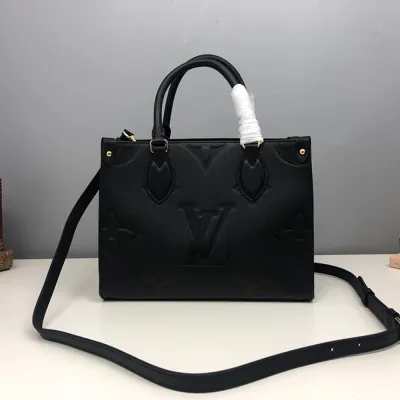 LV ONTHEGO PM