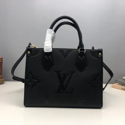 LV ONTHEGO PM