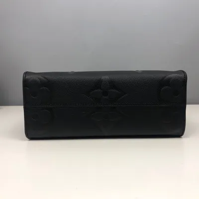 LV ONTHEGO PM