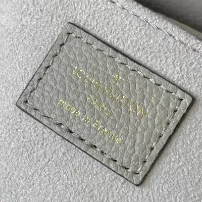 LV FAVORITE