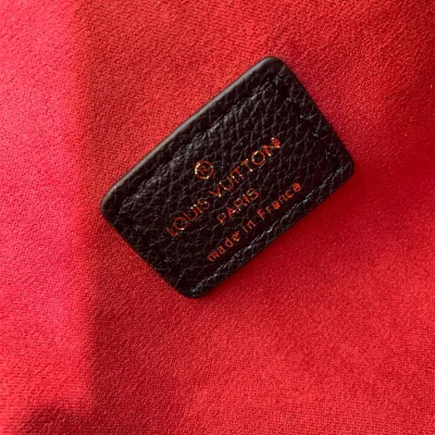 LV FAVORITE