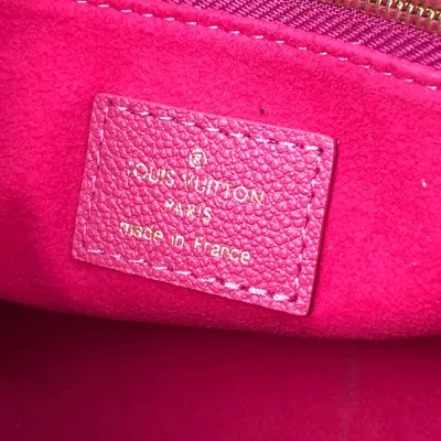 LV ONTHEGO PM