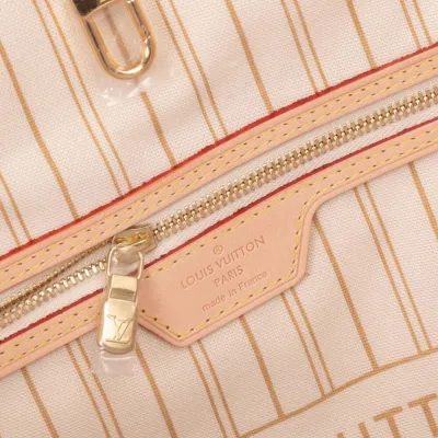 Louis Vuitton NEVERFULL GM