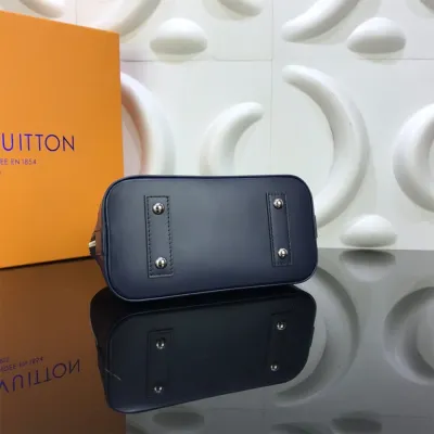 LV NEO ALMA BB