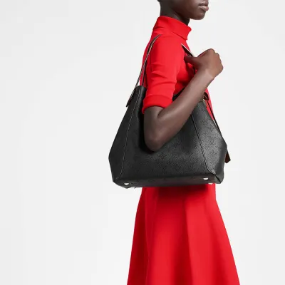 Louis Vuitton HINA MM