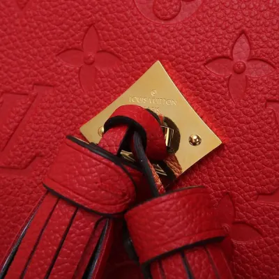 Louis Vuitton SAINTONGE