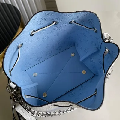 LV BELLA BUCKET BAG