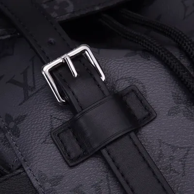 LV Christopher PM Backpack