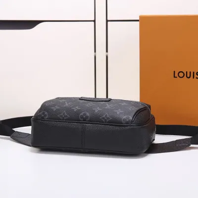 LV Outdoor Bumbag