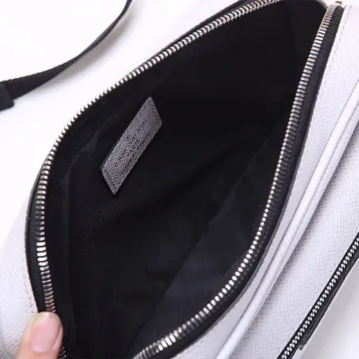 LV Outdoor Bumbag