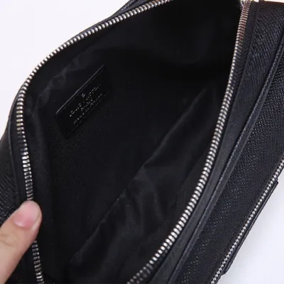 LV Outdoor Bumbag