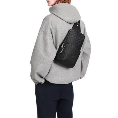 LV Avenue Sling Bag