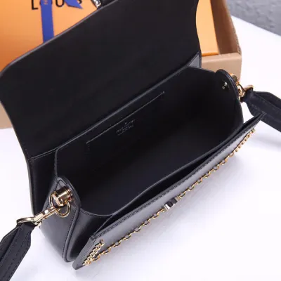 LV Neo Saint Cloud Handbag