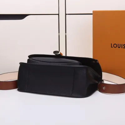 LV Vaugirard Handbag