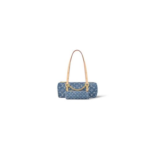 LV Papillon