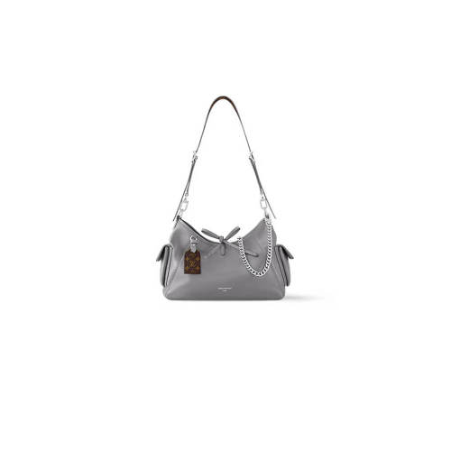 LV CarryAll Cargo Vibe PM