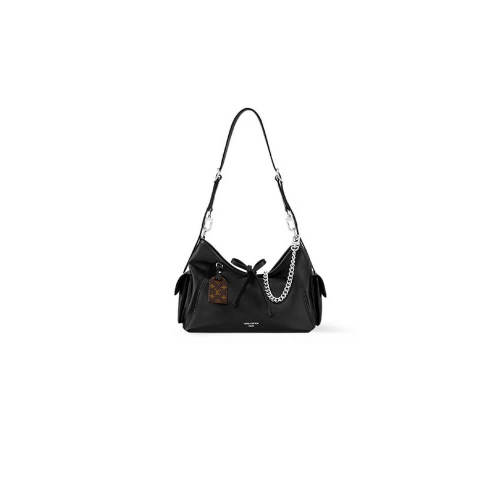 LV CarryAll Cargo Vibe PM