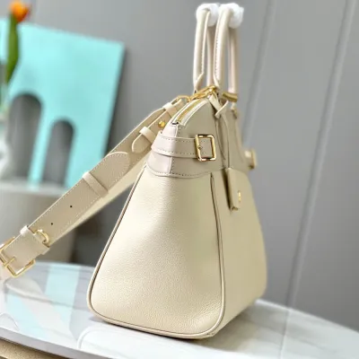 LV Vendome MM
