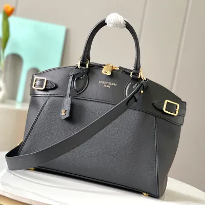 LV Vendome MM