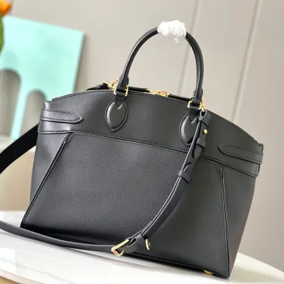 LV Vendome MM