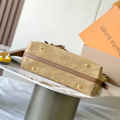 LV CarryAll PM