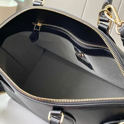 LV Vendome MM
