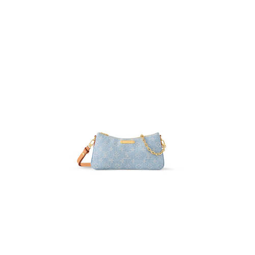 LV Liv Pochette