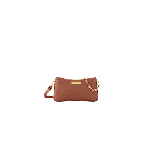 LV Liv Pochette